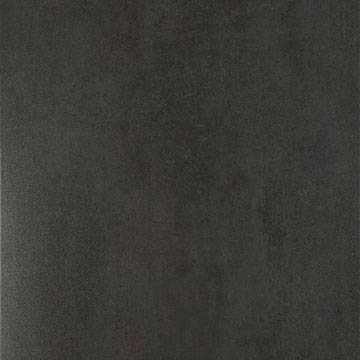 Керамогранит Emigres SLAB NEGRO rect. lapp. 60x60