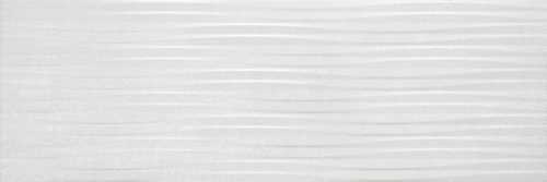 Декор Emigres DEC SLAB BLANCO rect. 30x90