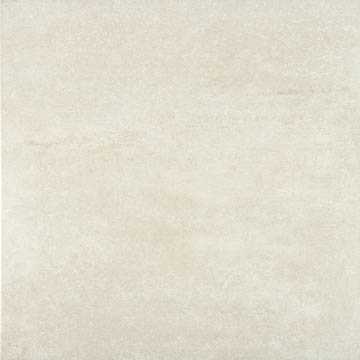 Керамогранит Emigres SLAB BEIGE rect. lapp. 60x60