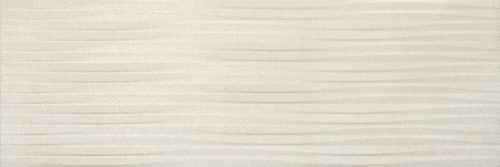 Декор Emigres DEC SLAB BEIGE rect. 30x90