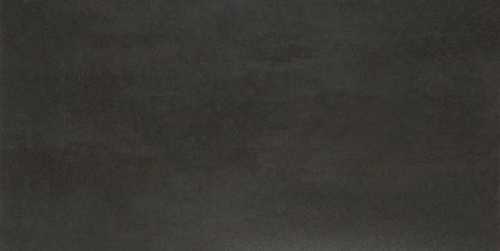 Керамогранит Emigres SLAB NEGRO rect. lapp. 60x120