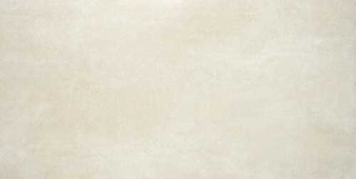 Керамогранит Emigres SLAB BEIGE rect. lapp. 60x120