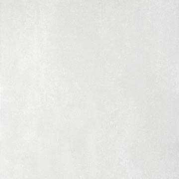 Керамогранит Emigres SLAB BLANCO rect. lapp. 60x60