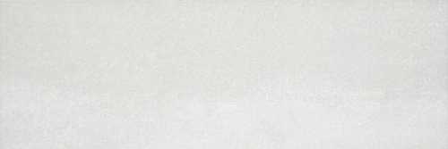 Плитка Emigres SLAB BLANCO rect. 30x90