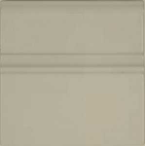 Плинтус Adex ADNE5520 Rodapie Classico Sierra Sand 15х15