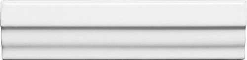 Бордюр Adex ADNE5329 Cornisa Clasica Blanco Z 3