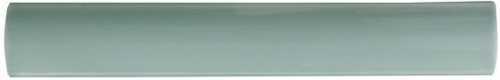 Бордюр Adex ADNE5621 CUBRECANTO PB SEA GREEN 2