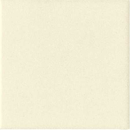 Плитка Adex ADNE1024 LISO PB BISCUIT 15X15