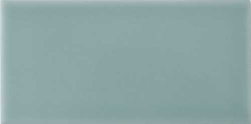 Плитка Adex ADNE1100 Liso PB Sea Green 7