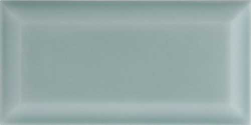Плитка Adex ADNE2056 Biselado PB Sea Green 7
