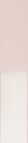 Плитка 41ZERO42 4100724 Rose Glossy 5x25
