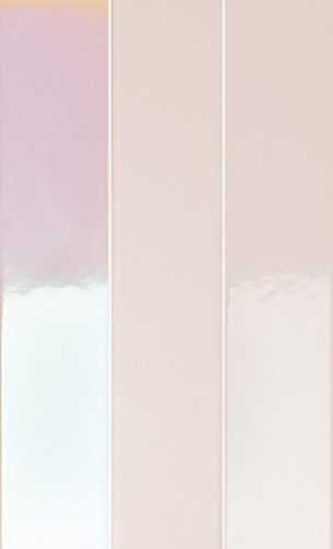 Плитка 41ZERO42 4100730 Rose Hologram Mix 5x25