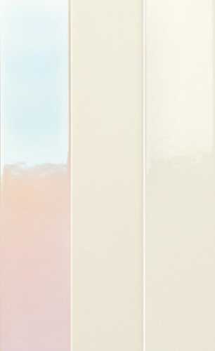 Плитка 41ZERO42 4100729 Cream Hologram Mix 5x25