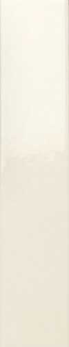 Плитка 41ZERO42 4100722 Cream Glossy 5x25