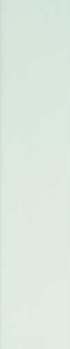 Плитка 41ZERO42 4100725 Sky Matte 5x25
