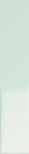 Плитка 41ZERO42 4100726 Sky Glossy 5x25