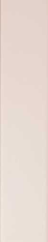 Плитка 41ZERO42 4100723 Rose Matte 5x25