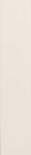 Плитка 41ZERO42 4100719 Milk Matte 5x25