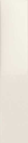 Плитка 41ZERO42 4100720 Milk Glossy 5x25