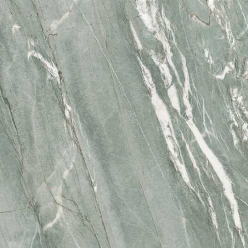 Керамогранит Imola Ceramica TIF GR6 120 RM 120x120