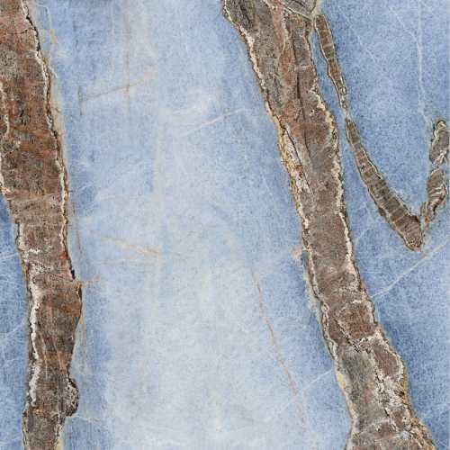 Керамогранит Imola Ceramica ONI AR6 120 RM 120x120