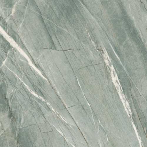 Керамогранит Imola Ceramica TIF GR6 120 LP 120x120