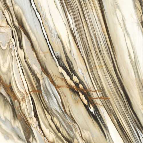Керамогранит Imola Ceramica CAL OY6 120 LPM 120x120