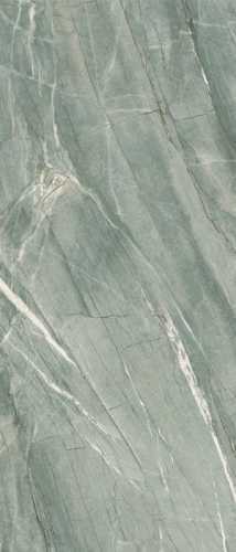 Керамогранит Imola Ceramica TIF GR6 278 RM 120x278