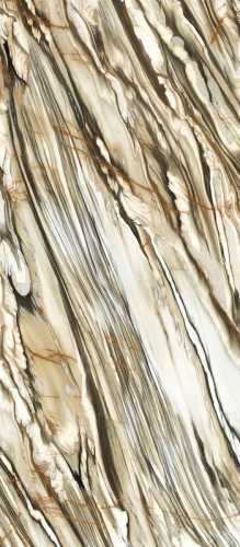 Керамогранит Imola Ceramica CAL OY6 278 RM 120x278