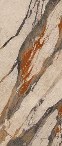 Керамогранит Imola Ceramica BRE PH6 278 RM 120x278