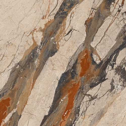 Керамогранит Imola Ceramica BRE PH6 120 RM 120x120
