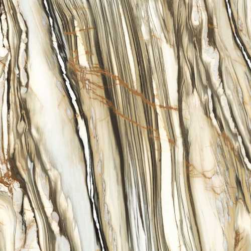Керамогранит Imola Ceramica CAL OY6 120 RM 120x120