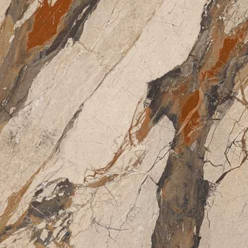 Керамогранит Imola Ceramica BRE PH6 120 LP 120x120