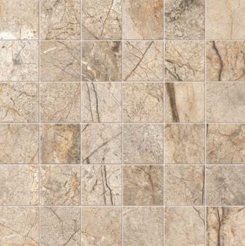 Мозаика Imola Ceramica MK.SAN PE6 30 The Room 30x30