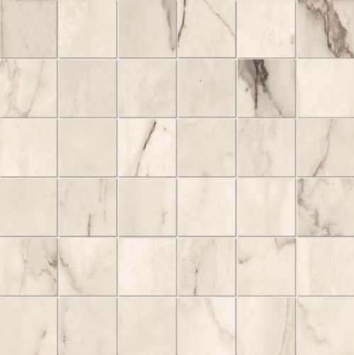 Мозаика Imola Ceramica MK.CRE DL6 30 The Room 30x30