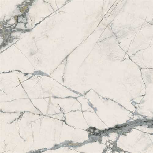 Керамогранит Imola Ceramica INV WH6 120RM INVISIBLE WHITE 120x120