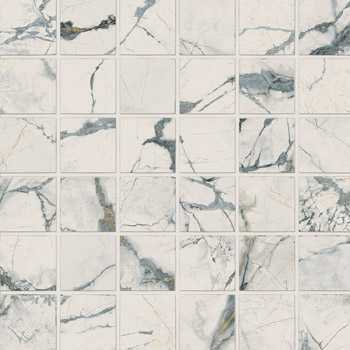 Мозаика Imola Ceramica MK.INV WH6 30x30