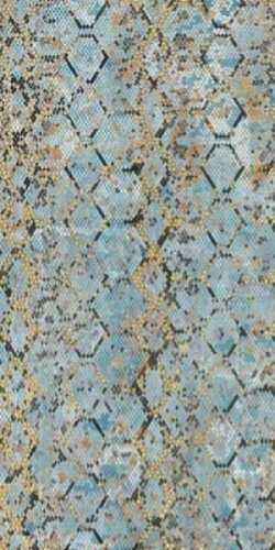 Декор Imola Ceramica Python6 12Lp 60x120