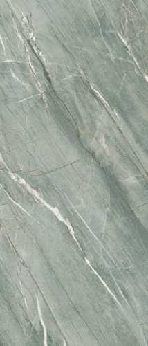 Керамогранит Imola Ceramica TIF GR6 278 LP 120x278
