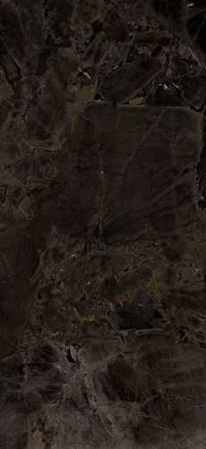 Керамогранит Imola Ceramica INF BR6 278 LP 120x278