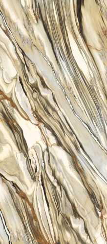 Керамогранит Imola Ceramica CAL OY6 278 LPM 120x278