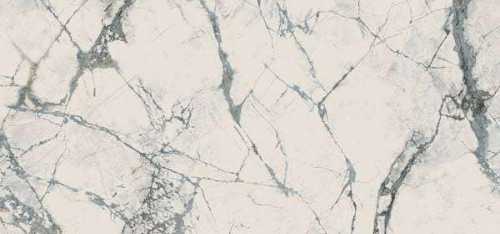 Керамогранит Imola Ceramica INV WH6 278 LP 120x278