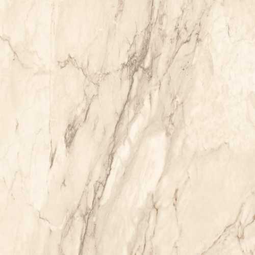 Керамогранит Imola Ceramica CRE DL6 60 LP The Room 60x60