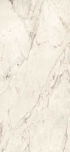 Керамогранит Imola Ceramica CRE DL6 260 RM The Room 260x120