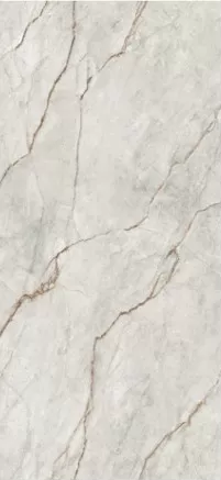 Керамогранит Imola Ceramica Gre Ro6 260Lp 120x260