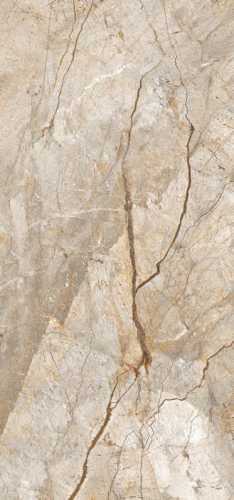 Керамогранит Imola Ceramica SAN PE6 260 RM The Room 260x120