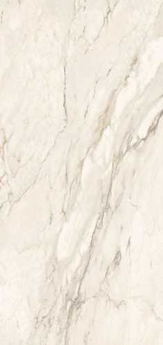 Керамогранит Imola Ceramica CRE DL6 278 LP 120x278