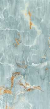 Керамогранит Imola Ceramica BLU AQ6 278 LP 120x278