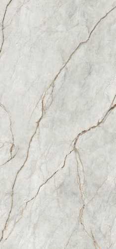 Керамогранит Imola Ceramica GRE RO6 278 RM 120x278