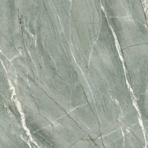 Керамогранит Imola Ceramica TIF GR6 120 LPM 120x120